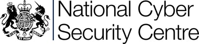 Go to "ncsc?" site