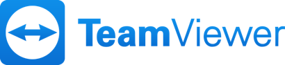 Go to "TeamViewer" site
